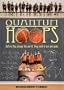 Quantum Hoops
