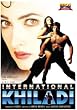 International Khiladi