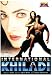 DVD : International Khiladi