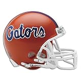 Florida Riddell NCAA Mini Replica Helmet