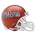 Florida Riddell NCAA Mini Replica Helmet