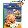 Spectrum Writing, Grade 3 (McGraw-Hill Learning Materials Spectrum)