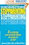 Stepparenting