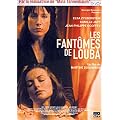 Les Fant�mes de Louba