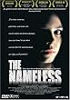 The Nameless (Einzel-DVD)