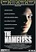 The Nameless [Edizione: Germania]
