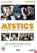 Mystics, 8 [2002]
