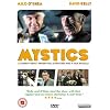 Mystics [DVD] [2002]