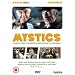 Mystics [DVD] [2002]
