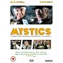 Mystics, 8 [2002]