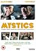 Mystics, 8 [2002]