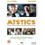 Mystics [DVD] [2002]