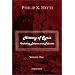 History of Syria Including Lebanon and Palestine, Vol. 1