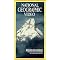 National Geographic Favorites