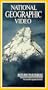 National Geographic's Return to Everest [VHS]