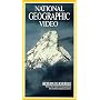 National Geographic's Return to Everest [VHS]