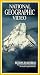 Price Comparison : National Geographic's Return to Everest