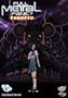 Full Metal Panic? Fumoffu, Vol. 4: Full Metal Mania!