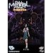 Full Metal Panic Fumoffu - Full Metal Mania (Vol. 4)