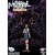 Full Metal Panic Fumoffu - Full Metal Mania (Vol. 4)