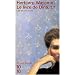 Le Livre de Dina, tome 1 : Les Limons vides