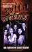 How I Survived My Summer Vacation (Buffy the Vampire Slayer (Pocket Hardcover Numbered))