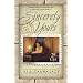Sincerely Yours (Mail Order Bride Series #7)