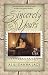 Books : Sincerely Yours (Mail Order Bride Series #7)