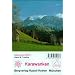 Karawanken. Alpenvereinsf�hrer