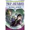 Read obscure, great in-crowd, culty sci fi?  Guide #1
