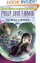 The Magic Labyrinth (Riverworld Saga, Book 4)