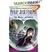 The Magic Labyrinth (Riverworld Saga, Book 4)