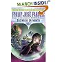 The Magic Labyrinth (Riverworld Saga, Book 4)