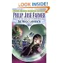 The Magic Labyrinth (Riverworld Saga, Book 4)