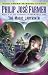The Magic Labyrinth (Riverworld Saga, Book 4)