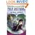 The Magic Labyrinth (Riverworld Saga, Book 4)