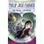 Magic Labyrinth (Riverworld Saga)