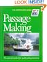 Passage Making: The National Standard for Quality Sailing Instruction (The Certification Series) (U.S. Sailing Certification)