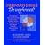 Parkinson's Disease : The Way Forward! An Integrated Approach including Drugs, Surgery, Nutrition, Bowel and Muscle Function, Self-Esteem, Sexuality, Stress Control and Carers