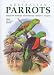Australian
Parrots