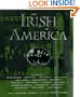The Irish in America