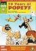 Cartoon Crazys - 70 Years Of Popeye [1939]
