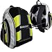 Sports : BABOLAT Tennisrucksack Rucksack 2008 Aero (13699)