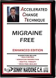 Migraine Free Living - ENHANCED version