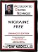   - Migraine Free Living - ENHANCED version