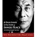 The Dalai Lama's Little Book of Inner Peace: The Essential Life and Teachings