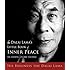 The Dalai Lama's Little Book of Inner Peace: The Essential Life and Teachings