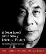 The Dalai Lama's...