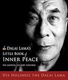 The Dalai Lama's Little Book of Inner Peace