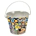 Sesame Street Bucket/Pail